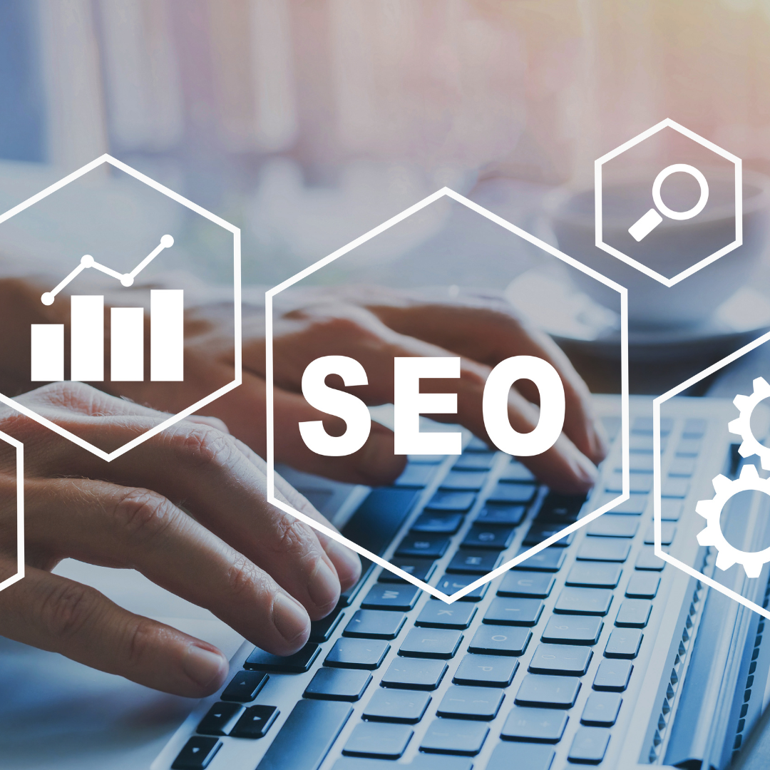 Herramientas IA para Potenciar tu Marketing en 2024
