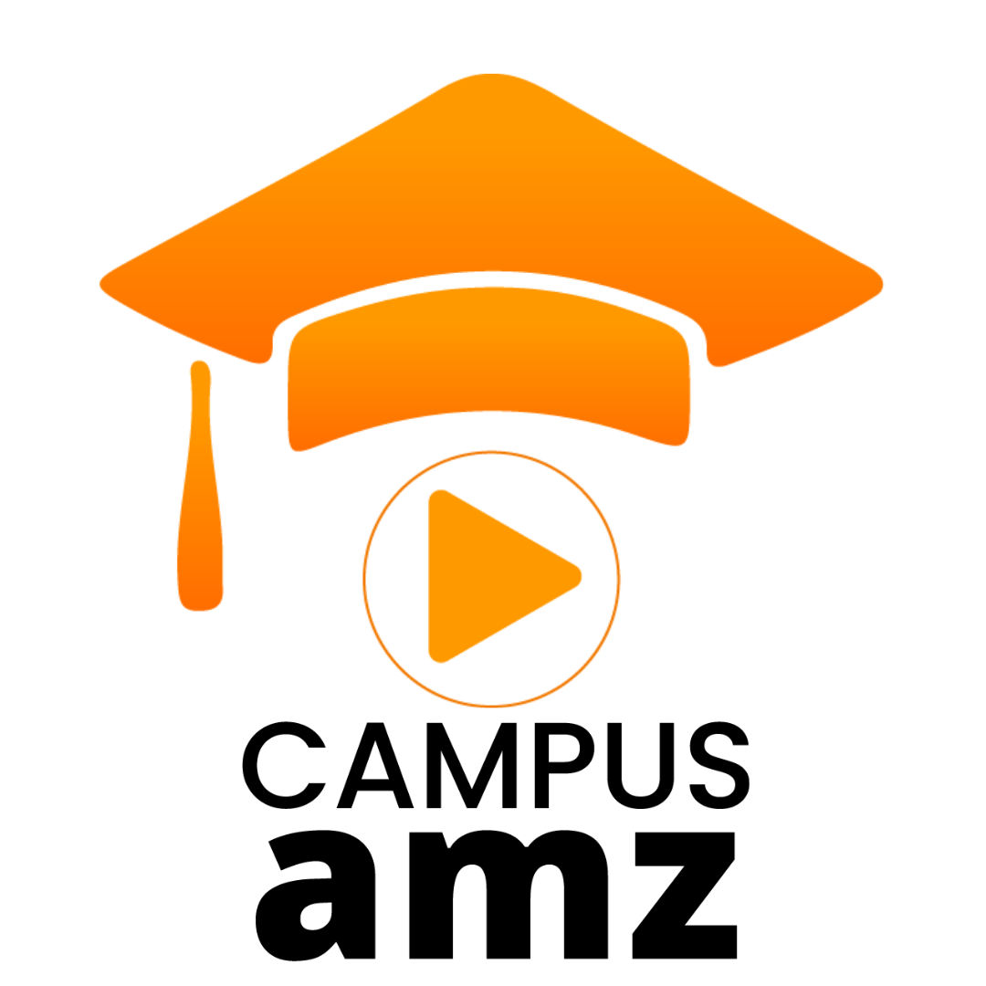 campus amz amazon fba jorge morcuende