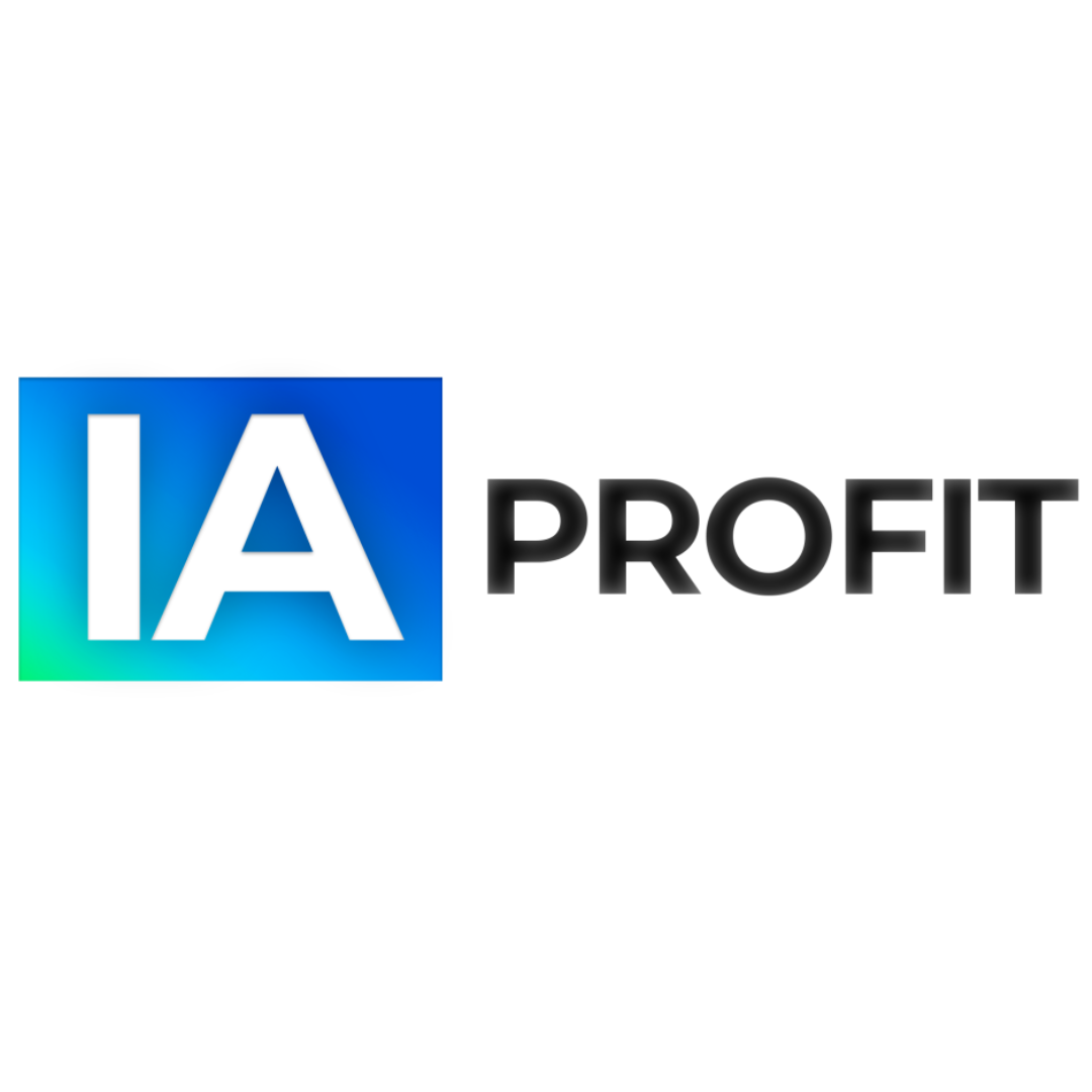 ia profit pro academy
