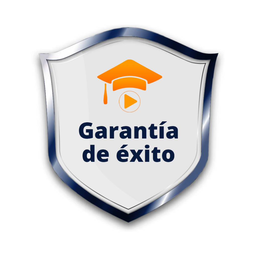 garantia de campus amz
