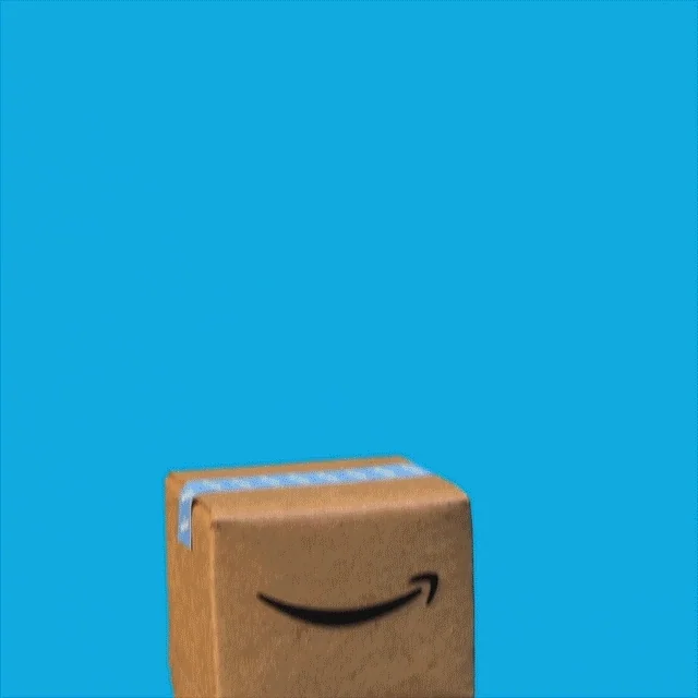amazon fba